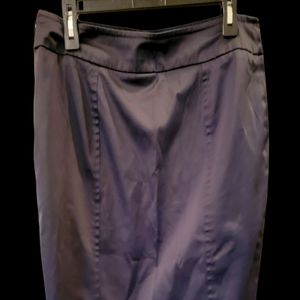 Worthington Petite 12 skirt